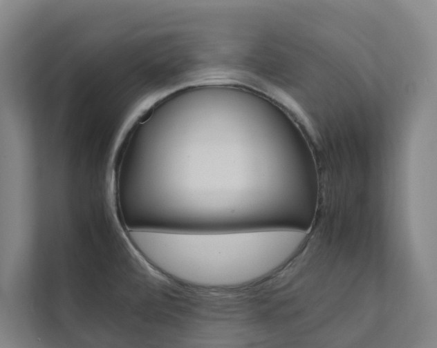 X0000112071472200908040941