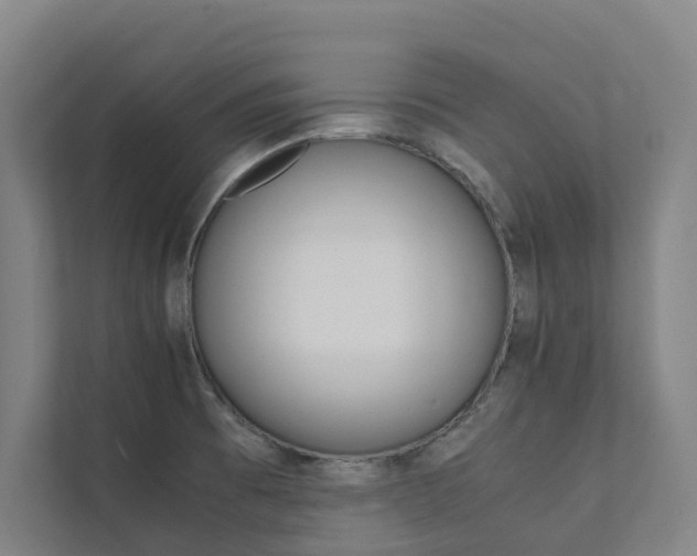 X0000112071473200908040941