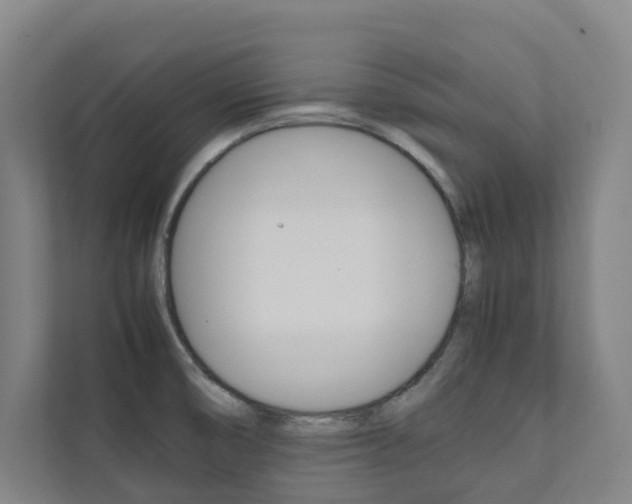 X0000112071474200908040941