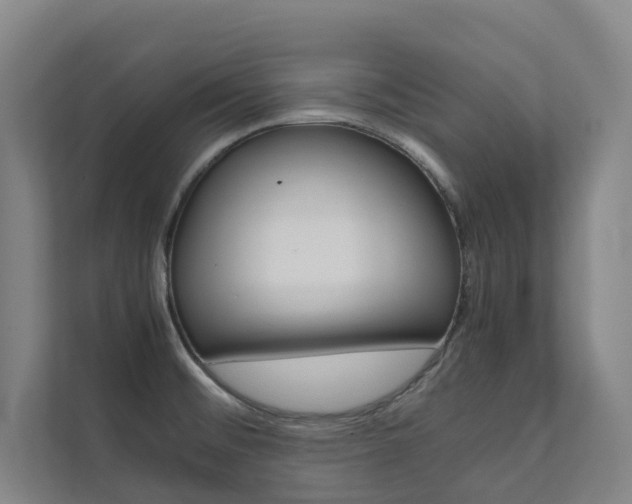 X0000112071476200908040941