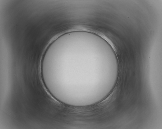 X0000112071477200908040941