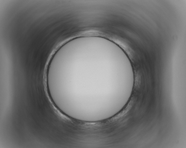 X0000112071478200908040941