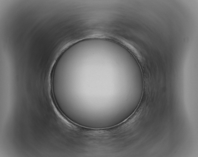 X0000112071479200908040941