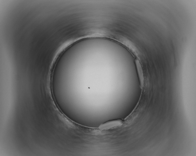 X0000112071480200908040941