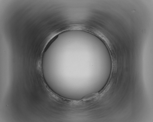 X0000112071481200908040941