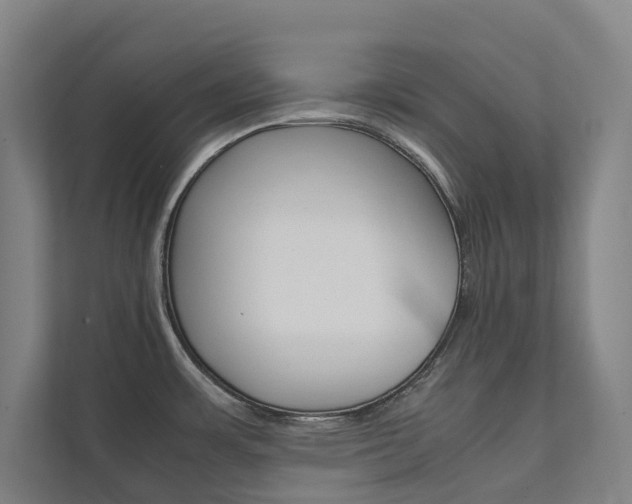 X0000112071483200908040940