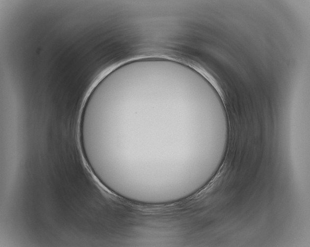 X0000112071485200908040940