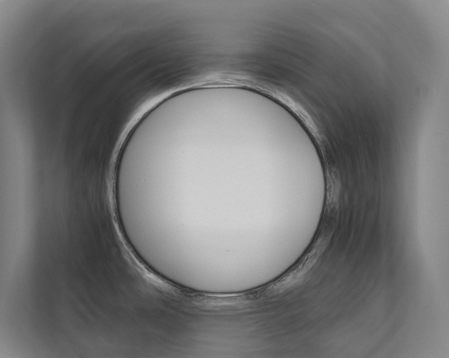 X0000112071486200908040940