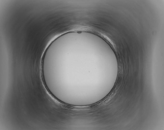 X0000112071487200908040940