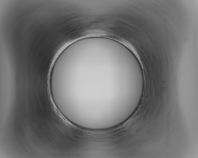 X0000112071488200908040940