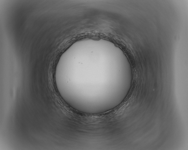 X0000112071489200908040940