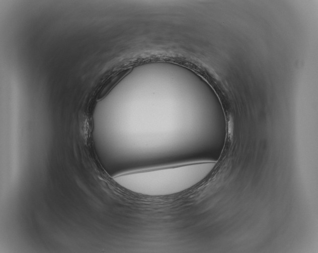 X0000112071492200908040940