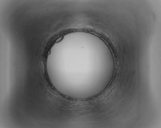 X0000112071493200908040940