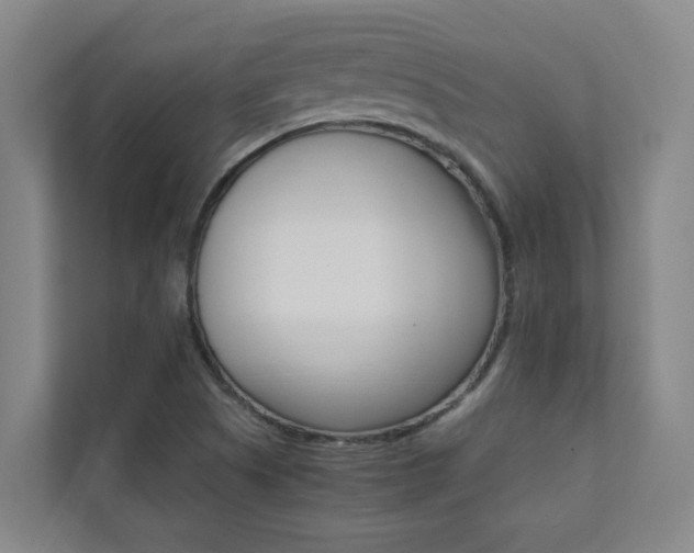 X0000112071505200908040940
