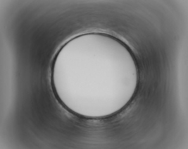 X0000112071508200908040940