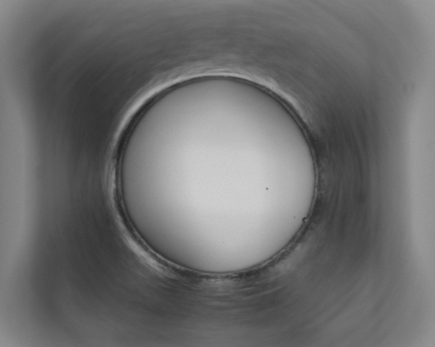 X0000112071511200908040940