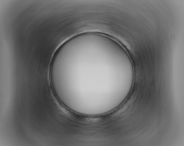 X0000112071513200908040940