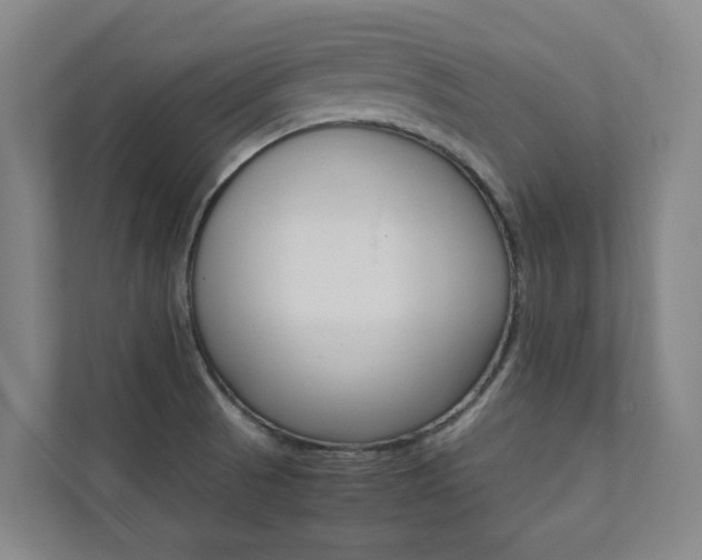 X0000112071521200908040940