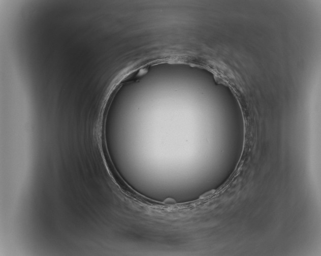 X0000112070003200908041243