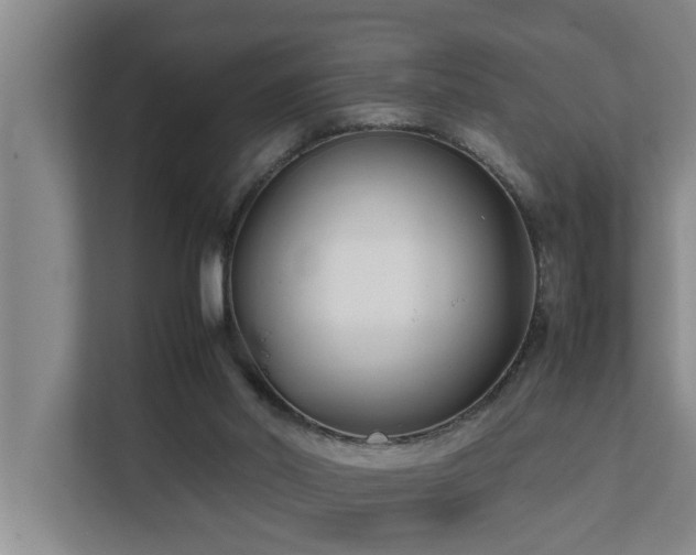 X0000112070014200908041243