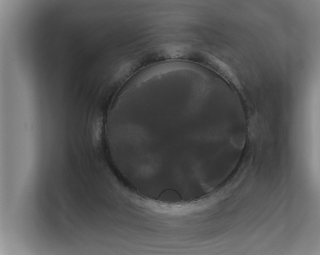 X0000112070018200908041243