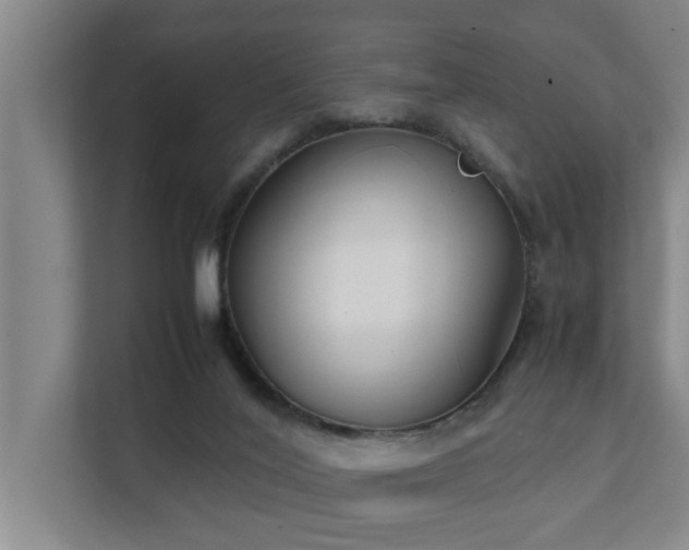 X0000112070020200908041243