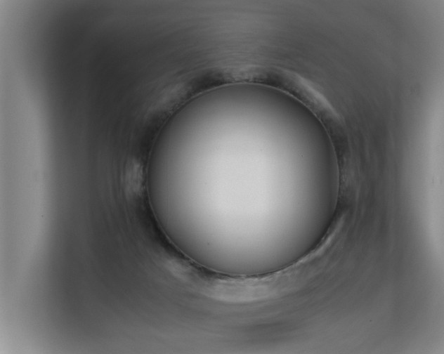 X0000112070025200908041243