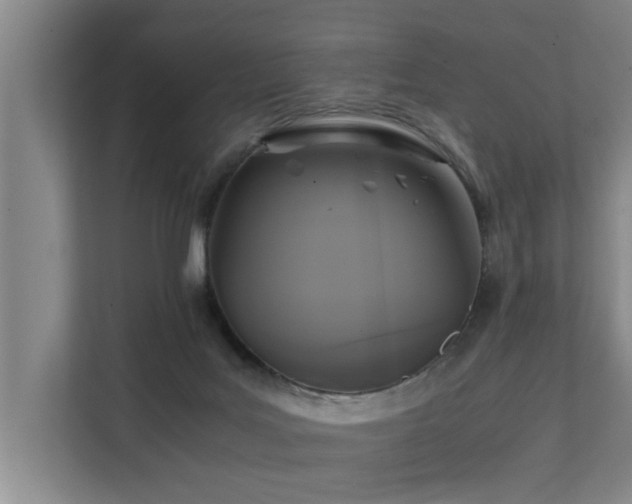 X0000112070027200908041243