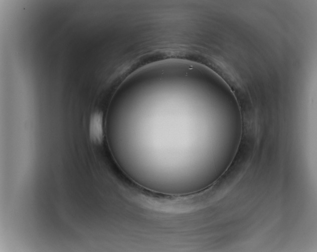 X0000112070028200908041243