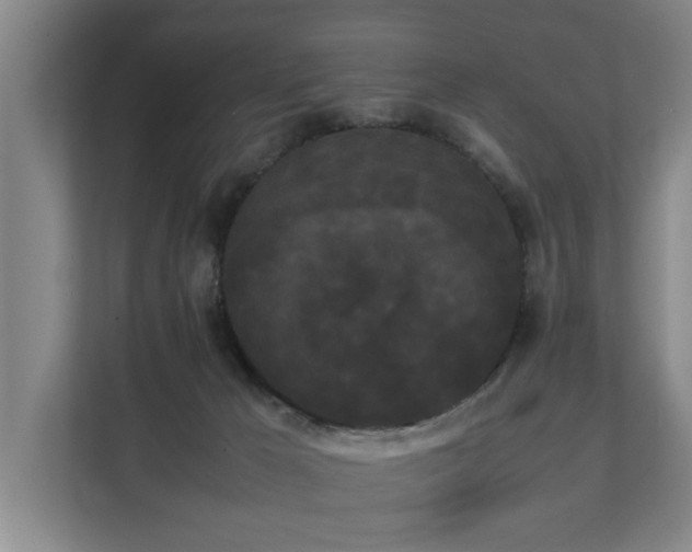 X0000112070029200908041243