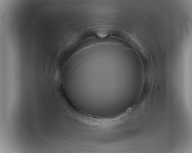 X0000112070031200908041243