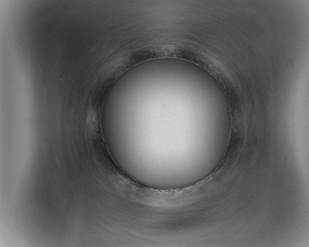 X0000112070037200908041243