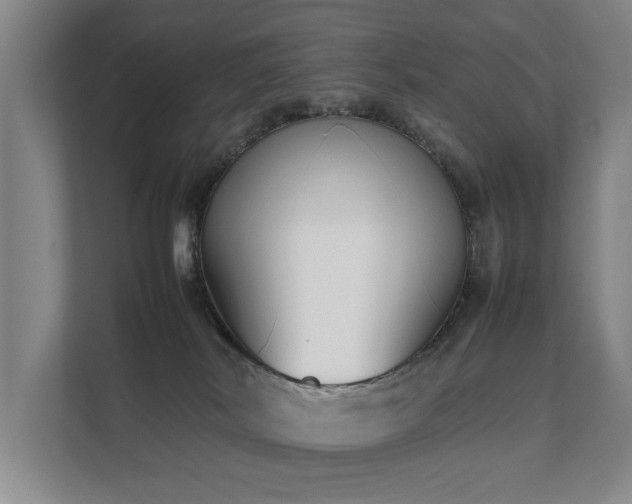 X0000112070038200908041243