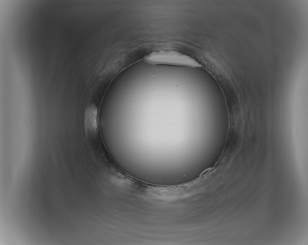 X0000112070041200908041243