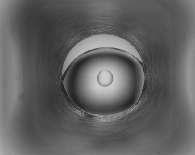 X0000112070045200908041243