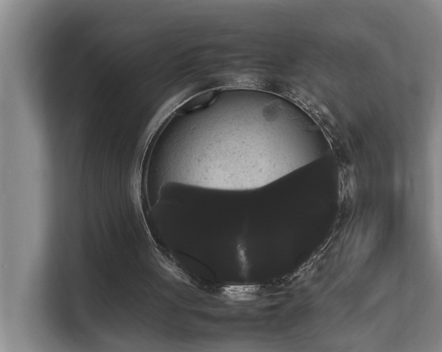 X0000112070051200908041242