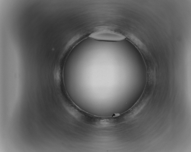 X0000112070064200908041242