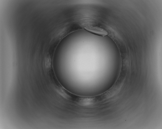 X0000112070081200908041242