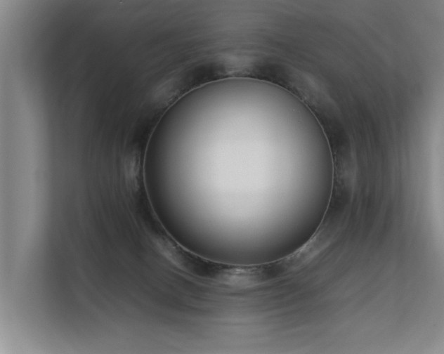 X0000112070082200908041242