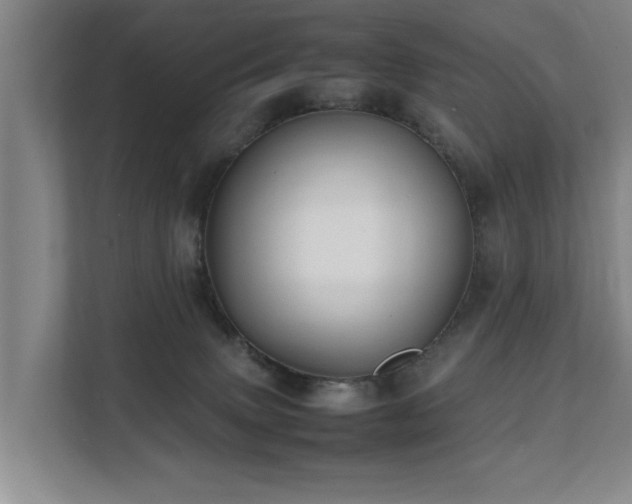 X0000112070083200908041242