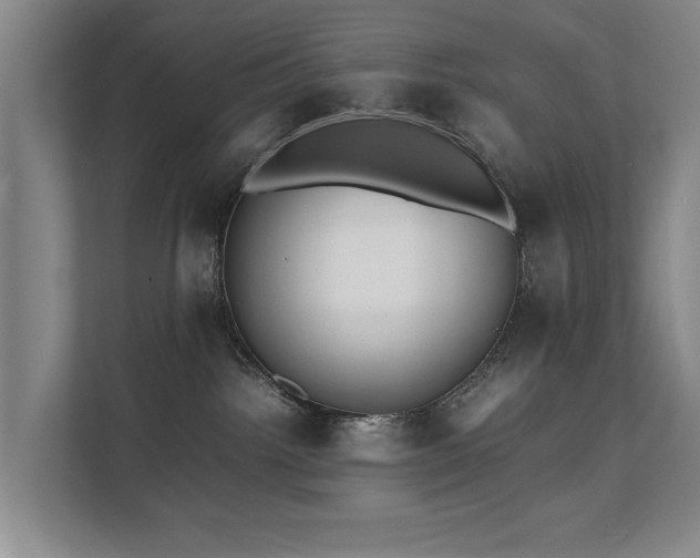 X0000112070092200908041242