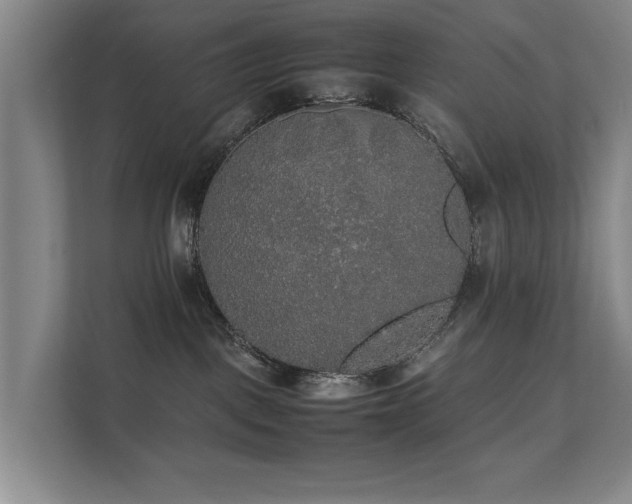 X0000112070093200908041242