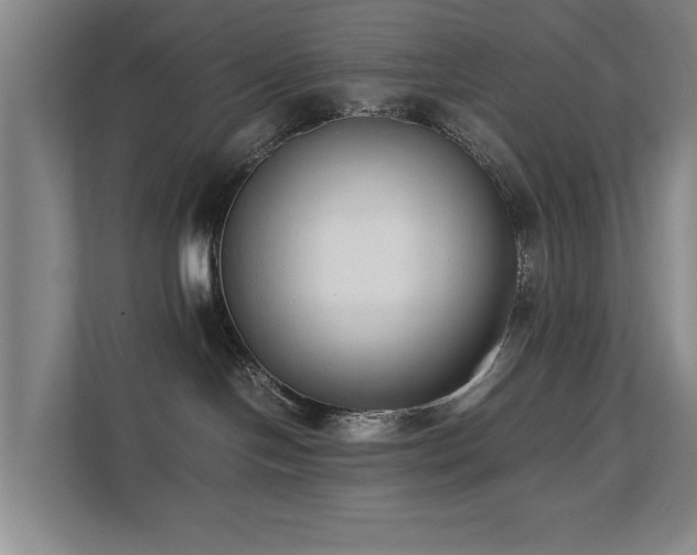 X0000112070094200908041242