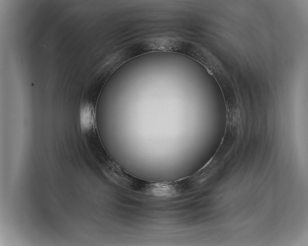 X0000112070095200908041242