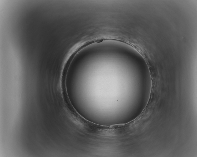 X0000112070104200908041242