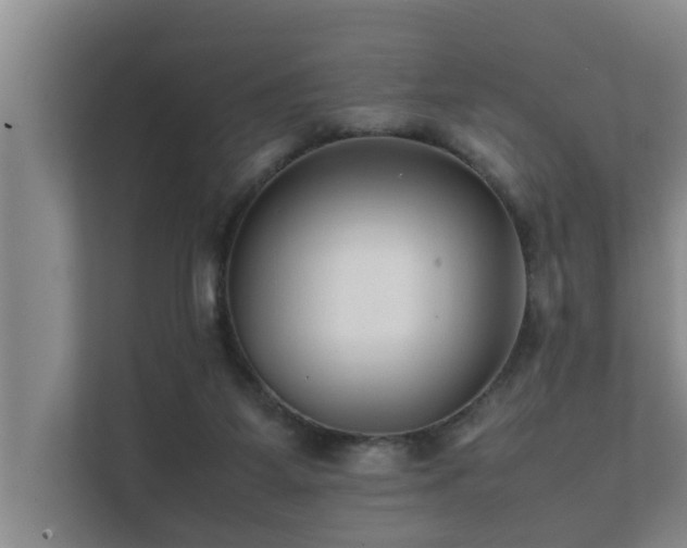 X0000112070115200908041242