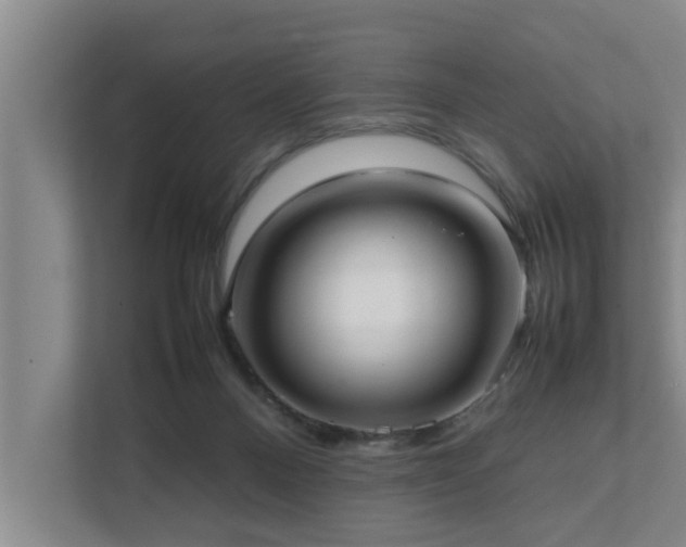 X0000112070120200908041242