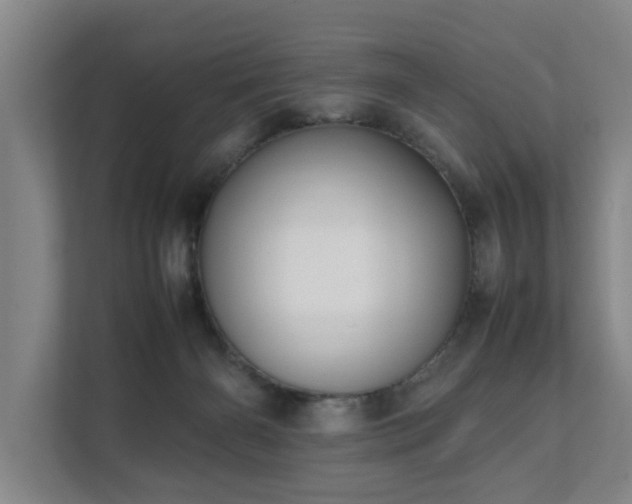 X0000112070126200908041241