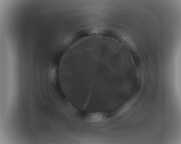 X0000112070127200908041241