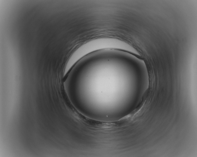 X0000112070128200908041241